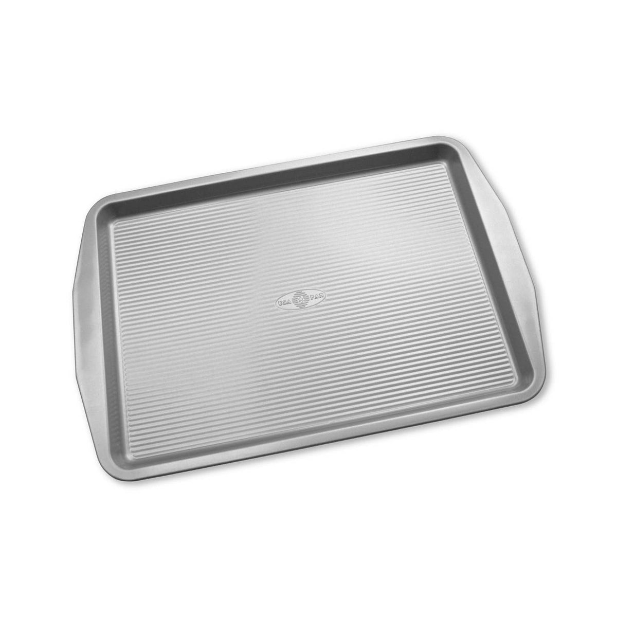 Half Sheet Pan American BC