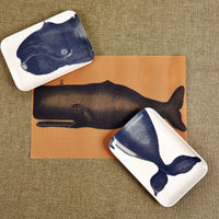 Moby Vintage Placemats
