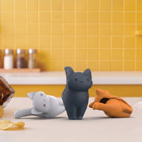 CatSnap Chip Clips