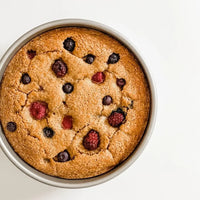 USA Pans Round Cake Pan