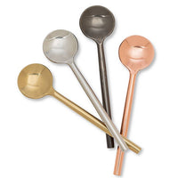 Modern Spoon 4.5"