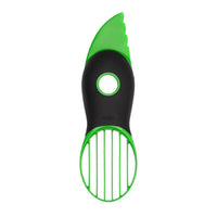 Avocado Slicer 3 in 1