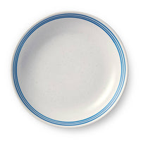 9" Pasta Bowl Dockside