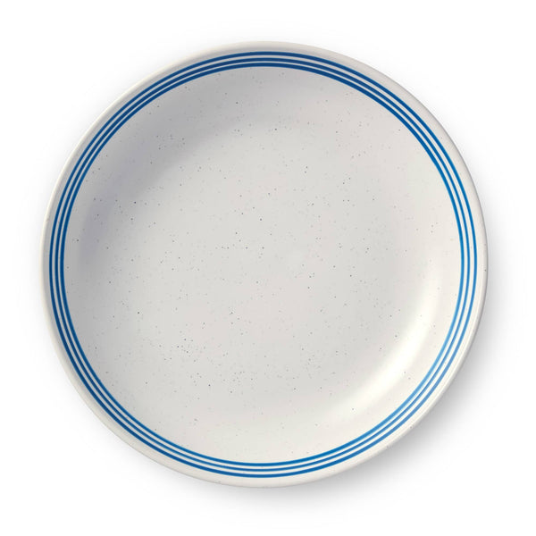 9" Pasta Bowl Dockside