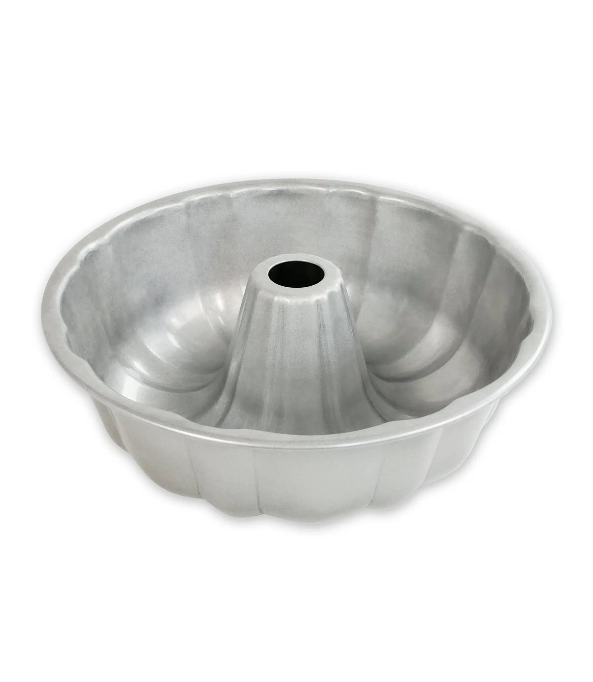 Fluted Tube Bundt Cake Pan USA