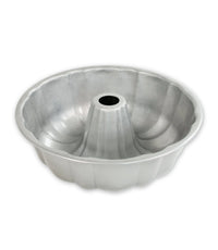 Fluted Tube Bundt Cake Pan USA