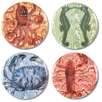 Palm Beach Melamine