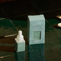 Pura Fragrance Refill