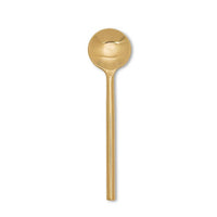 Modern Spoon 4.5"