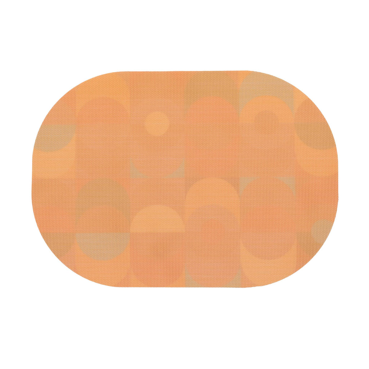 Blink Reversible Placemat
