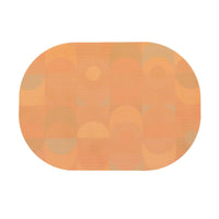 Blink Reversible Placemat