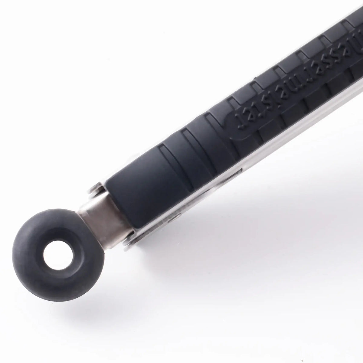 Locking Tongs Messermeister