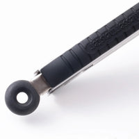 Locking Tongs Messermeister