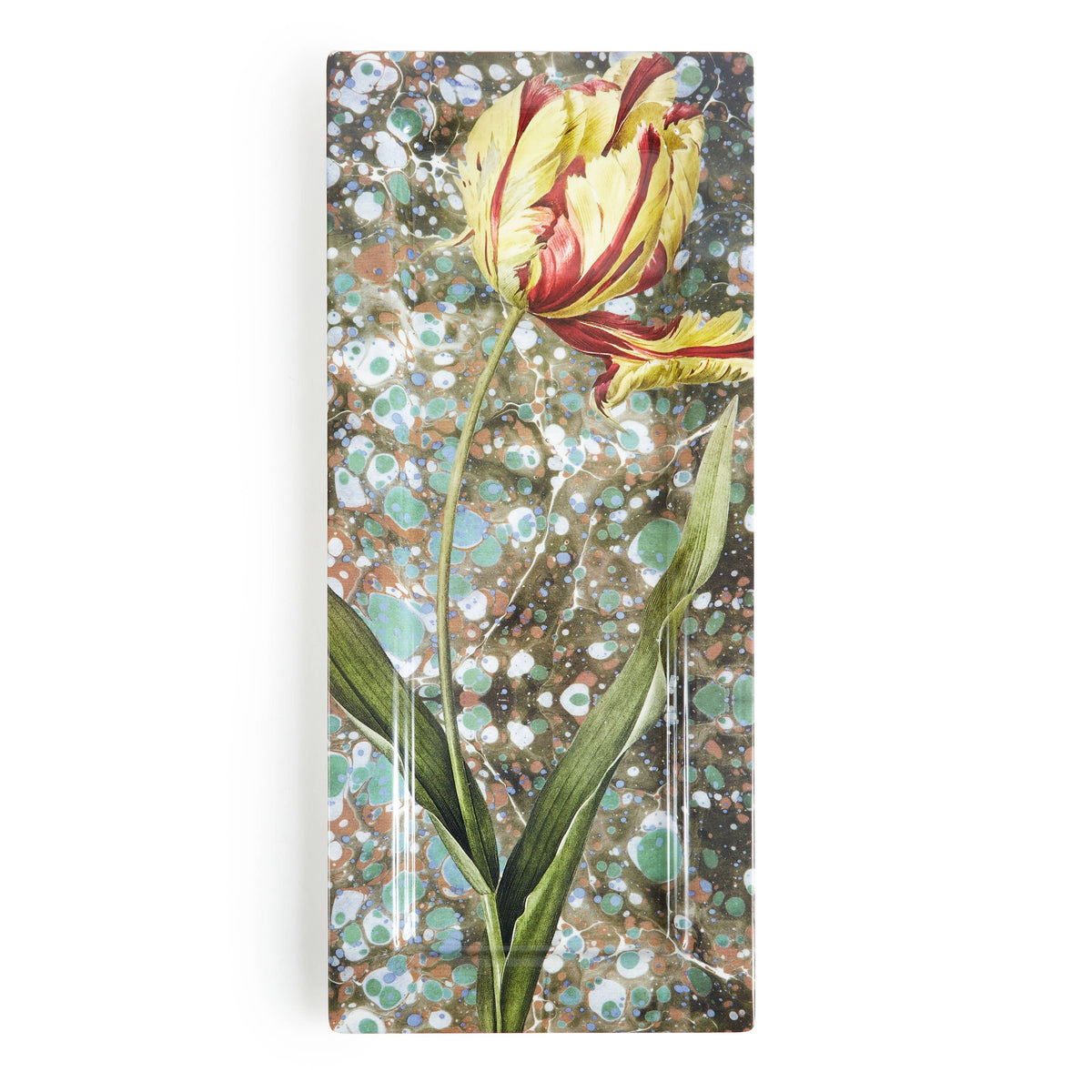 Flora & Fauna XL Platter