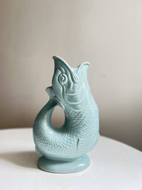 Original Gluggle Jug