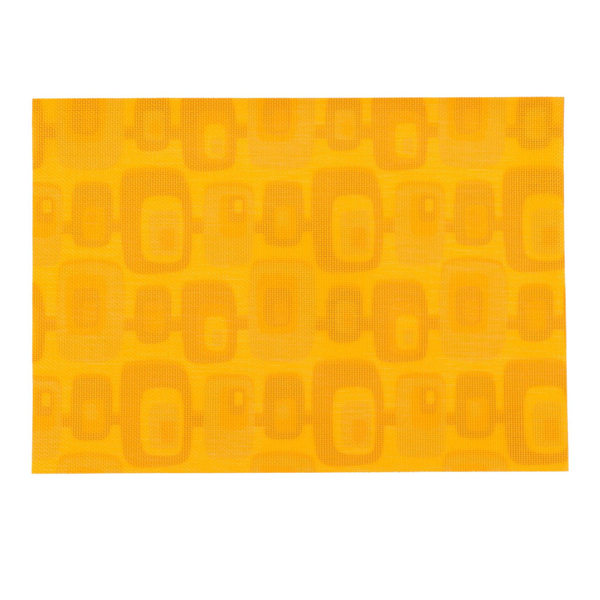 Atomic REV Placemat Woven