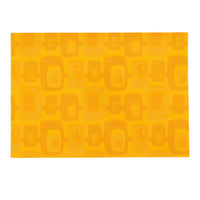 Atomic REV Placemat Woven