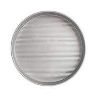 USA Pans Round Cake Pan