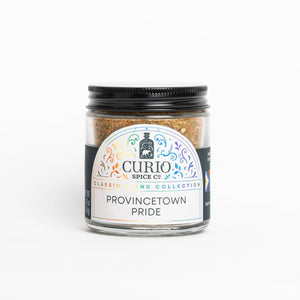 Provincetown Pride Spice Blend