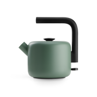 Clyde Electric Kettle
