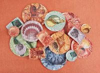 Palm Beach Melamine