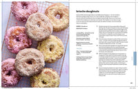 Bake Anything: Erin McDowell