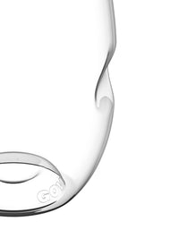 Govino Glasses s/4 DW Safe