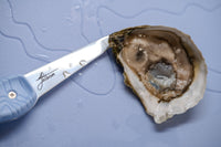 Jetsam Oyster Knife