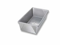 Loaf Pan Large 4.5x8.5 1.5lb