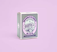 Black Sea Salt Flakes