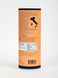 Pure Italian Fine Sea Salt