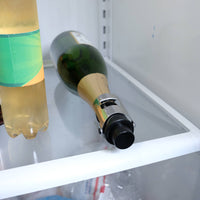 Champagne Saver