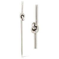 Knot Cocktail Pick