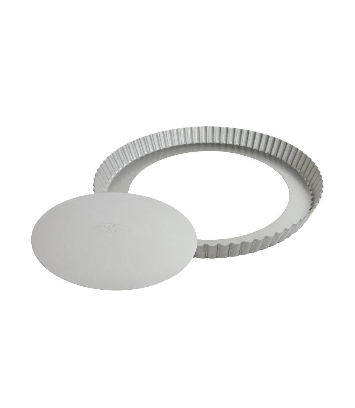 Tart Pan 10" USA Pan