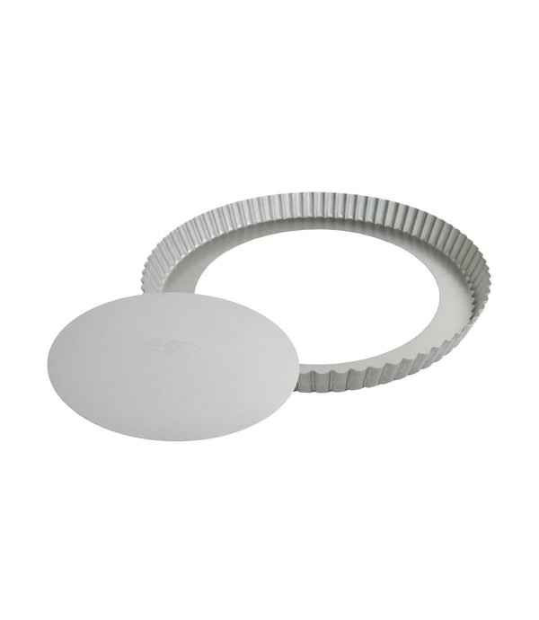 Tart Pan 10" USA Pan