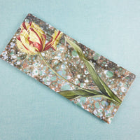 Flora & Fauna XL Platter