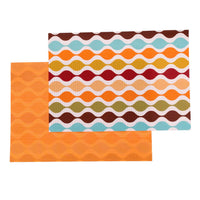 Strand REV Woven Placemat