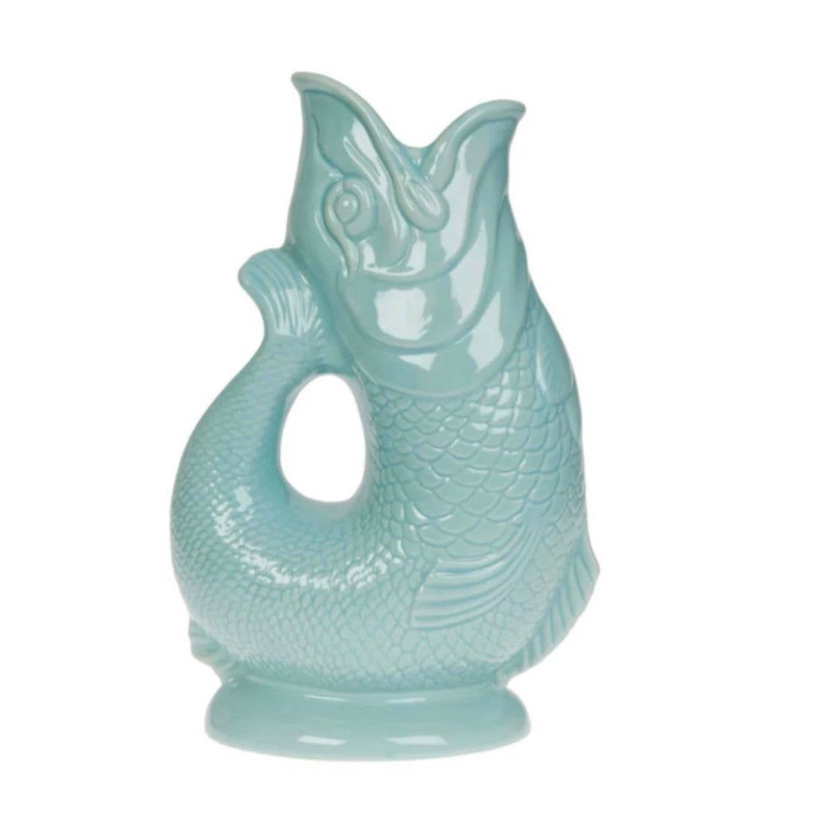 Original Gluggle Jug