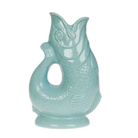 Original Gluggle Jug