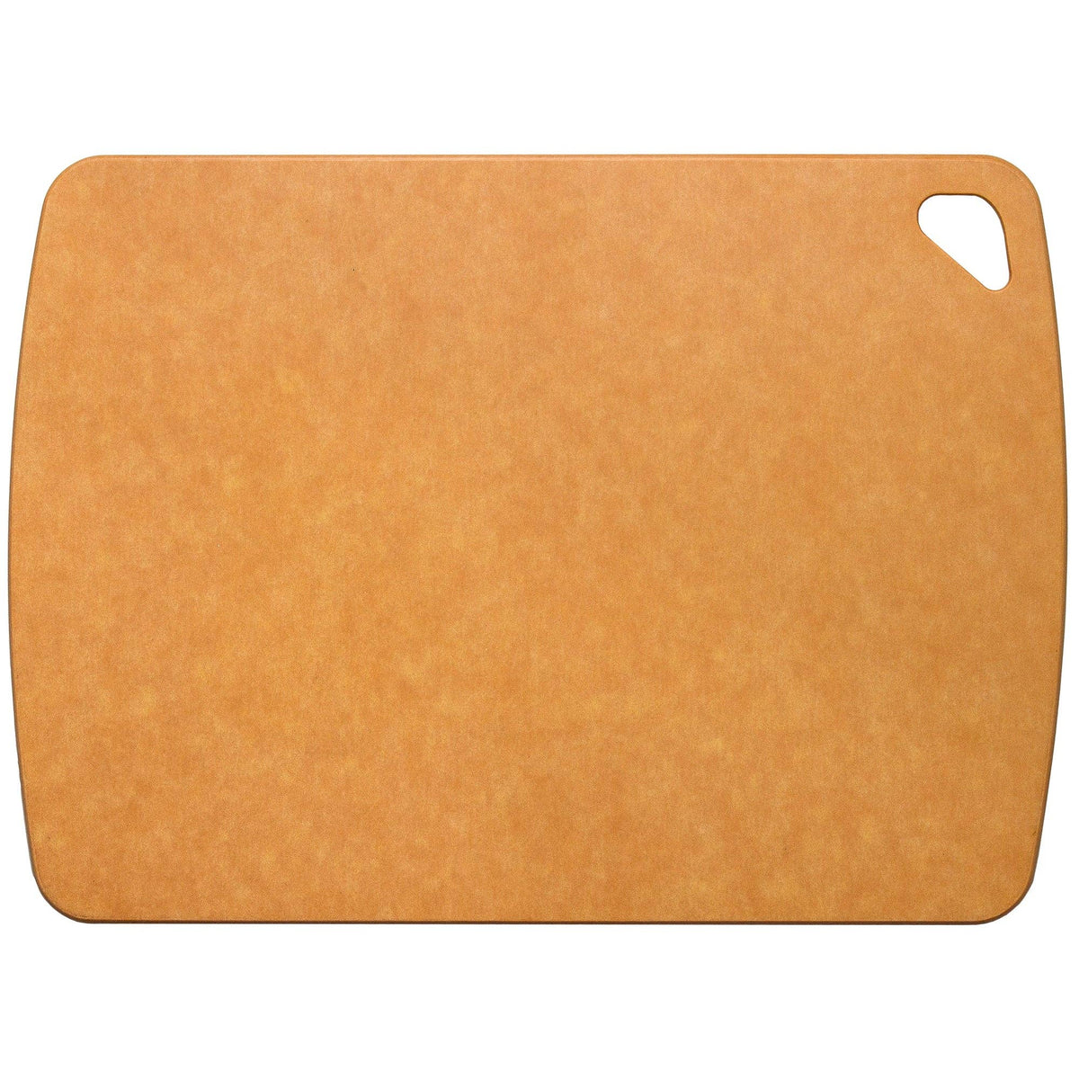 Vellum Wood Fiber Cutting Bd