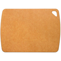 Vellum Wood Fiber Cutting Bd