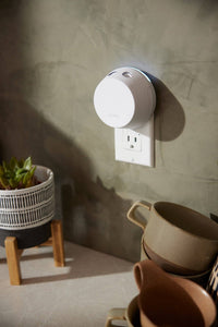 Pura Smart Fragrance Diffuser