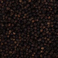 Milly Pepper Freshly Harvested