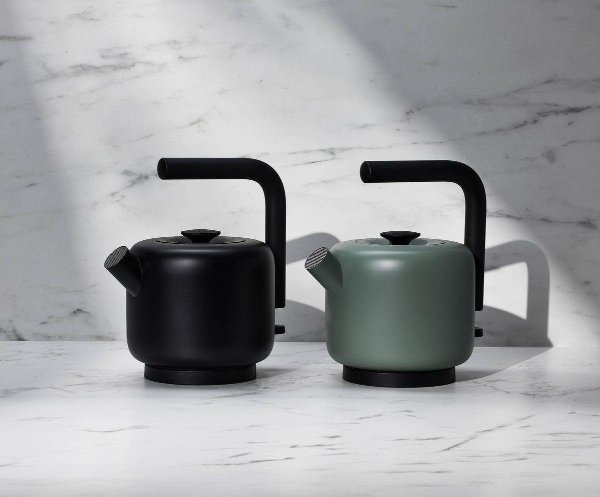 Clyde Electric Kettle