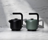 Clyde Electric Kettle