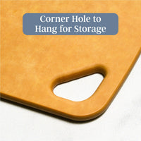 Vellum Wood Fiber Cutting Bd