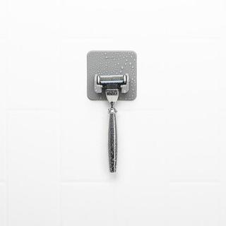 The Mason | Razor Holder