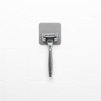 The Mason | Razor Holder