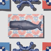 Moby Vineyard Placemats