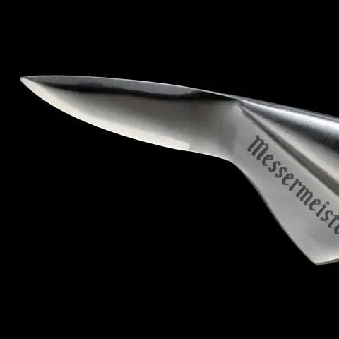 6 " Dutch Oyster Knife